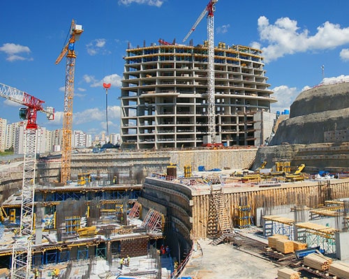 Railing Balkon Stainless