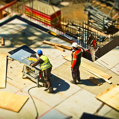 Jasa Pasang Kanopi Padang