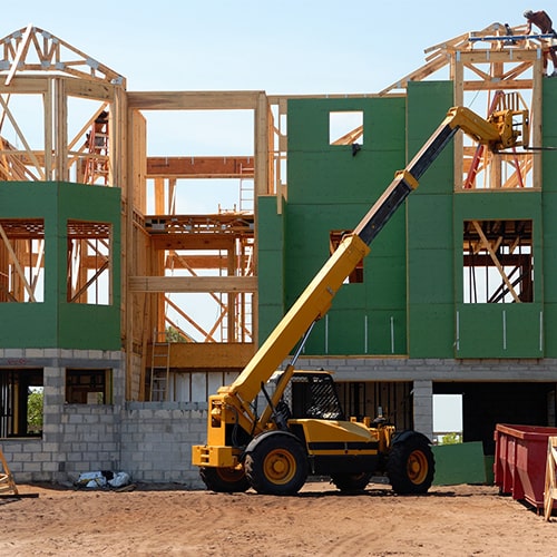 Jasa Pasang ACP Padang